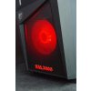 HAL3000 MEGA Gamer Pro / Intel i5-12400F/ 32GB DDR5/ RTX 5060/ 1TB PCIe4 SSD/ WiFi/ W11 PCHS2792