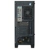 HAL3000 MEGA Gamer Pro / Intel i5-12400F/ 32GB DDR5/ RTX 5060/ 1TB PCIe4 SSD/ WiFi/ W11 PCHS2792