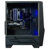 HAL3000 MEGA Gamer Pro / Intel i5-12400F/ 32GB DDR5/ RTX 5060/ 1TB PCIe4 SSD/ WiFi/ W11 PCHS2792