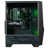 HAL3000 MEGA Gamer Pro / Intel i5-12400F/ 32GB DDR5/ RTX 5060/ 1TB PCIe4 SSD/ WiFi/ W11 PCHS2792