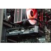 HAL3000 MEGA Gamer Pro / Intel i5-12400F/ 32GB DDR5/ RTX 5060/ 1TB PCIe4 SSD/ WiFi/ W11 PCHS2792