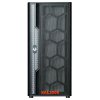HAL3000 MEGA Gamer Pro / Intel i5-12400F/ 32GB DDR4/ ARC B570/ 1TB PCIe4 SSD/ W11 PCHS2799