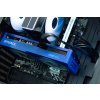 HAL3000 MEGA Gamer Pro / Intel i5-12400F/ 32GB DDR4/ ARC B570/ 1TB PCIe4 SSD/ W11 PCHS2799