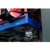 HAL3000 MEGA Gamer Pro / Intel i5-12400F/ 32GB DDR4/ ARC B570/ 1TB PCIe4 SSD/ W11 PCHS2799