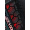 HAL3000 MEGA Gamer Pro / Intel i5-12400F/ 32GB DDR4/ ARC B570/ 1TB PCIe4 SSD/ W11 PCHS2799