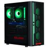 HAL3000 MEGA Gamer Pro / Intel i5-12400F/ 32GB DDR4/ ARC B570/ 1TB PCIe4 SSD/ W11 PCHS2799