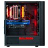 HAL3000 MEGA Gamer Pro / Intel i5-12400F/ 32GB DDR4/ ARC B570/ 1TB PCIe4 SSD/ W11 PCHS2799