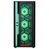 HAL3000 MEGA Gamer Pro / Intel i5-12400F/ 32GB DDR4/ ARC B570/ 1TB PCIe4 SSD/ W11 PCHS2799