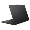 Lenovo E16 Gen 3/ Core 5 210H/ 16GB DDR5/ 512GB SSD/ Intel Graphics/ 16"WUXGA,matný/ W11P/ černý 21TF0035CK