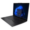Lenovo L16 Gen 2/ Ryzen 7 PRO 250/ 32GB DDR5/ 1TB SSD/ Radeon™ Graphics/ 16"WUXGA,matný/ W11P/ černý 21SC000GCK