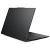 Lenovo E16 Gen 3/ Core 5 220U/ 16GB DDR5/ 512GB SSD/ Intel Graphics/ 16"WUXGA,matný/ W11P/ černý 21TF002XCK