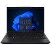 Lenovo L14 Gen 6/ Ryzen 7 PRO 250/ 32GB DDR5/ 1TB SSD/ Radeon™ Graphics/ 14"WUXGA,matný/ W11P/ černý 21S8000RCK