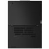 Lenovo L14 Gen 6/ Ryzen 7 PRO 250/ 32GB DDR5/ 1TB SSD/ Radeon™ Graphics/ 14"WUXGA,matný/ W11P/ černý 21S8000RCK