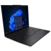 Lenovo L14 Gen 6/ Ryzen 7 PRO 250/ 32GB DDR5/ 1TB SSD/ Radeon™ Graphics/ 14"WUXGA,matný/ W11P/ černý 21S8000RCK