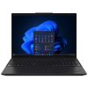 Lenovo L16 Gen 2/ Core Ultra 5 225U/ 16GB DDR5/ 512GB SSD/ Intel Graphics/ 16"WUXGA,matný/ W11P/ černý 21SA002MCK
