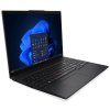 Lenovo L16 Gen 2/ Core Ultra 5 225U/ 16GB DDR5/ 512GB SSD/ Intel Graphics/ 16"WUXGA,matný/ W11P/ černý 21SA002MCK
