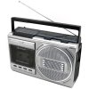 Soundmaster RR20SI rádio/ Kazeta/ UKW/ BT/ MP3/ USB RR20SI