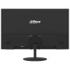 DAHUA 22" LED LM22-A201Y/ IPS panel/ 1920x1080 (FHD)/ 1000:1/ 5ms/ 250 cd/m2/ HDMI/ VGA/ VESA 75x75/ černý LM22-A201Y