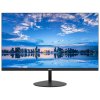 DAHUA 22" LED LM22-A201Y/ IPS panel/ 1920x1080 (FHD)/ 1000:1/ 5ms/ 250 cd/m2/ HDMI/ VGA/ VESA 75x75/ černý LM22-A201Y