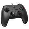 MSI gamepad FORCE GC200/ drátový/ USB/ pro PC, Android S10-04G0090-EC4