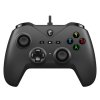 MSI gamepad FORCE GC200/ drátový/ USB/ pro PC, Android S10-04G0090-EC4