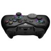 MSI gamepad FORCE PRO W/ bezdrátový/ RGB/ 2,4GHz/ Bluetooth/ USB-C/ pro PC, XBOX, Android S10-43G0130-C54