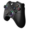 MSI gamepad FORCE PRO W/ bezdrátový/ RGB/ 2,4GHz/ Bluetooth/ USB-C/ pro PC, XBOX, Android S10-43G0130-C54