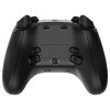 MSI gamepad FORCE PRO W/ bezdrátový/ RGB/ 2,4GHz/ Bluetooth/ USB-C/ pro PC, XBOX, Android S10-43G0130-C54