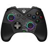 MSI gamepad FORCE PRO W/ bezdrátový/ RGB/ 2,4GHz/ Bluetooth/ USB-C/ pro PC, XBOX, Android S10-43G0130-C54