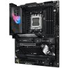 OPRAVENÉ - ASUS ROG STRIX X870E-E GAMING WIFI / X870E / AM5 / 4x DDR5 / HDMI / M.2 / USB4 / WIFI / ATX 90MB1IB0-M0EAY0-VYP