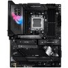 OPRAVENÉ - ASUS ROG STRIX X870E-E GAMING WIFI / X870E / AM5 / 4x DDR5 / HDMI / M.2 / USB4 / WIFI / ATX 90MB1IB0-M0EAY0-VYP