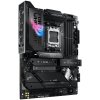 OPRAVENÉ - ASUS ROG STRIX X870E-E GAMING WIFI / X870E / AM5 / 4x DDR5 / HDMI / M.2 / USB4 / WIFI / ATX 90MB1IB0-M0EAY0-VYP