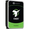 SEAGATE Exos Mozaic 28TB HDD / ST28000NM003K / SATA / 3,5" / 7200 RPM / ST28000NM003K