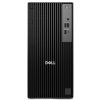DELL Pro Tower QCT1255/ AMD Ryzen 3 8300G/ 8GB/ 512GB SSD/ DVDRW/ W11Pro/ 3Y PS on-site C2J6M
