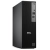 DELL Pro Slim QCS1255/ AMD Ryzen 7 8700G/ 16GB/ 512GB SSD/ W11Pro/ 3Y PS on-site VKJWV