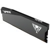 PATRIOT VIPER Elite 5 Ultra 32GB DDR5 6000MT/s / DIMM / CL40 / XMP 3.0 / 1,4V / Kit 2x 16GB VEU532G6028K