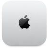 Apple Mac mini 2024 / M4 / 10C CPU / 10C GPU / 16GB RAM / 256GB SSD / HDMI / USB-C / Thunderbolt 4 / WiFi MU9D3CZ/A