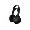 product 3331374