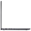DELL Pro 16 PC16250/ Core 5-120U/ 16GB/ 512GB SSD/16" FHD+/ FPR/ W11Pro/ 3Y PS on-site 71T29