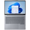Lenovo ThinkBook 14 G8 IAL/ Ultra 5-225U/ 16GB DDR5/ 1TB SSD/ Intel Graphics/ 14"WUXGA,matný/ W11H/ šedý 21SJ0088CK