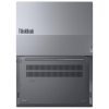 Lenovo ThinkBook 14 G8 IAL/ Ultra 5-225U/ 16GB DDR5/ 512GB SSD/ Intel Graphics/ 14"WUXGA,matný/ W11P/ šedý 21SJ0080CK