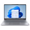 Lenovo ThinkBook 14 G8 IAL/ Ultra 7-255H/ 32GB DDR5/ 1TB SSD/ Intel Arc/ 14"WUXGA,matný/ W11P/ šedý 21SJ008LCK