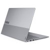 Lenovo ThinkBook 14 G8 IAL/ Ultra 7-255H/ 32GB DDR5/ 1TB SSD/ Intel Arc/ 14"WUXGA,matný/ W11P/ šedý 21SJ008LCK