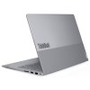 Lenovo ThinkBook 14 G8 IAL/ Ultra 7-255H/ 32GB DDR5/ 1TB SSD/ Intel Arc/ 14"WUXGA,matný/ W11P/ šedý 21SJ008LCK