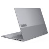 Lenovo ThinkBook 16 G8 IRL/ CORE 3 100U/ 16GB DDR5/ 1TB SSD/ Intel Graphics/ 16"WUXGA,matný/ W11H/ šedý 21SH009XCK
