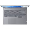 Lenovo ThinkBook 16 G8 IRL/ CORE 5 210H/ 16GB DDR5/ 1TB SSD/ Intel Graphics/ 16"WUXGA,matný/ W11H/ šedý 21SH00AKCK