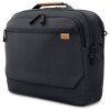 DELL Ecoloop Premium Briefcase 14 - 16 CC7625/ brašna pro notebooky do 16" 460-BDXW