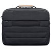 DELL Ecoloop Premium Briefcase 14 - 16 CC7625/ brašna pro notebooky do 16" 460-BDXW