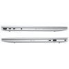 HP Elitebook 8 G1i/ Core™ Ultra 7 255H/ 32GB DDR5/ 1TB SSD/ Intel Graphics/ 16" WUXGA,matný/ W11P/ stříbrný AD4S3ET#BCM