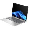 HP Elitebook 6 G1i/ Core™ Ultra 7 255U/ 32GB DDR5/ 512GB SSD/ Intel Graphics/ 14" WUXGA,matný/ W11P/ stříbrný AD4L1ET#BCM
